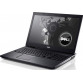 Laptop Second Hand Dell Vostro 3750, Intel Core i5-2410M 2.30GHz, 4GB DDR3, 120GB SSD, DVD-RW, 17.3 Inch, Webcam, Grad A- Laptopuri Second Hand 2