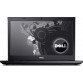 Laptop Second Hand Dell Vostro 3750, Intel Core i5-2410M 2.30GHz, 4GB DDR3, 120GB SSD, DVD-RW, 17.3 Inch, Webcam, Grad A- Laptopuri Second Hand 5