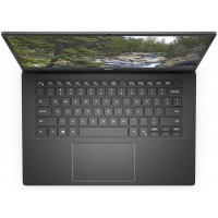 Laptop Second Hand Dell Vostro 14 5401, Intel Core i5-1035G1 1.00-3.60GHz, 16GB DDR4, 512GB SSD, 14 Inch Full HD, Webcam + Windows 11 Pro