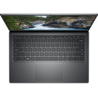 Laptop Second Hand Dell Vostro 14 5410, Intel Core i5-1035G1 1.00-3.60GHz, 16GB DDR4, 512GB SSD, 14 Inch Full HD, Webcam