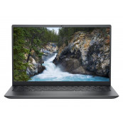 Laptop Second Hand Dell Vostro 14 5410, Intel Core i5-1035G1 1.00-3.60GHz, 16GB DDR4, 512GB SSD, 14 Inch Full HD, Webcam Laptopuri Second Hand
