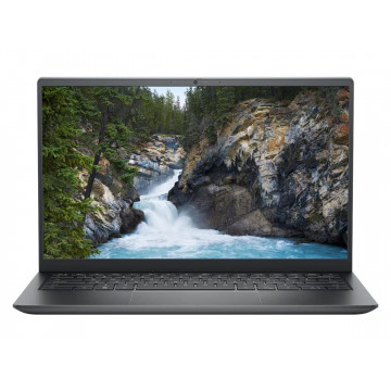 Laptop Second Hand Dell Vostro 14 5410, Intel Core i5-1035G1 1.00-3.60GHz, 16GB DDR4, 512GB SSD, 14 Inch Full HD, Webcam Laptopuri Second Hand 1