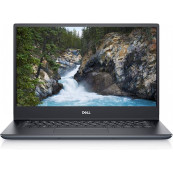 Laptopuri Second Hand - Laptop Second Hand Dell Vostro 5490, Intel Core i5-10210U 1.60 - 4.20GHz, 8GB DDR4, 256GB SSD, 14 Inch Full HD, Webcam, Laptopuri Laptopuri Second Hand