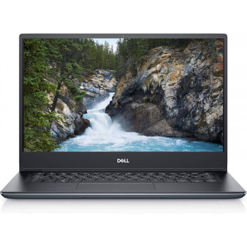 Laptop Second Hand Dell Vostro 5490, Intel Core i7-10510U 1.80 - 4.90GHz, 16GB DDR4, Placa Video Nvidia GeForce MX 250, 512GB SSD, 14 Inch Full HD, Webcam Laptopuri Second Hand 1