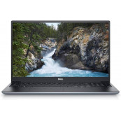 Laptop Second Hand Dell Vostro 5590, Intel Core i7-10510U 1.80 - 4.90GHz, 16GB DDR4, Placa Video Nvidia GeForce MX 250, 512GB SSD, 15.6 Inch Full HD, Webcam Laptopuri Second Hand