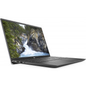 Laptop Second Hand Dell Vostro 7500, Intel Core i7-10750H 2.60 - 4.80GHz, 16GB DDR4, Placa Video Nvidia GeForce GTX 1650Ti, 512GB SSD, 15.6 Inch Full HD, Webcam Laptopuri Second Hand