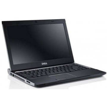 Laptop Dell Vostro V131, Intel Core i3-2350M 2.30GHz, 6GB DDR3, 320GB SATA, 14 Inch, Second Hand Laptopuri Second Hand
