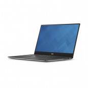 Laptop Second Hand DELL XPS 13 9350, Intel Core i5-6200U 2.30 - 2.80GHz, 8GB DDR3, 256GB SSD, 13.3 Inch Full HD, Webcam
