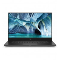Laptop Second Hand DELL XPS 15 7590, Intel Core i7-9750H 2.60 - 4.50GHz, 16GB DDR4, 512GB SSD M.2, GeForce GTX 1650 4GB, 15.6 Inch 4K, Webcam