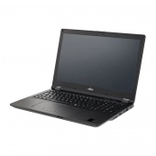 Laptopuri Refurbished - Laptop Refurbished Fujitsu LifeBook E559, Intel Core i5-8265U 1.60 - 3.90GHz, 8GB DDR4, 512GB SSD, 15.6 Inch Full HD, Fara Webcam + Windows 10 Home, Laptopuri Laptopuri Refurbished