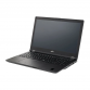 Laptop Second Hand Fujitsu LifeBook E559 - Performanță și Eleganță 2