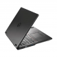 Laptop Second Hand Fujitsu LifeBook E559 - Performanță și Eleganță 3