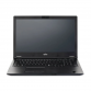 Laptop Second Hand Fujitsu LifeBook E559, Intel® Core™ i5-8265U 1.60 - 3.90GHz, 8GB DDR4, 512GB SSD, 15.6 Inch Full HD, Fara Webcam Laptopuri Second Hand 4