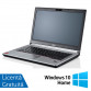 Laptop Refurbished  FUJITSU SIEMENS Lifebook E743, Intel Core i7-3632QM 2.20GHz, 8GB DDR3, 120GB SSD + Windows 10 Home Laptopuri Refurbished