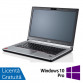 Laptop Refurbished  FUJITSU SIEMENS Lifebook E743, Intel Core i7-3632QM 2.20GHz, 8GB DDR3, 500GB SATA + Windows 10 Pro Laptopuri Refurbished