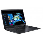 Laptopuri Second Hand - Laptop Second Hand Acer Extensa 215-51, Intel® Core™ i3-8145U 2.10 - 3.90GHz, 8GB DDR4, 256GB SSD, 15.6 Inch Full HD, Webcam, Laptopuri Laptopuri Second Hand