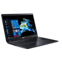 Laptop Second Hand Acer Extensa 215-51, Intel® Core™ i3-8145U 2.10 - 3.90GHz, 8GB DDR4, 256GB SSD, 15.6 Inch Full HD, Webcam