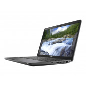 Laptopuri Second Hand - Laptop Second Hand Acer Extensa 215-51, Intel® Core™ i3-8145U 2.10 - 3.90GHz, 8GB DDR4, 256GB SSD, 15.6 Inch Full HD, Webcam, Laptopuri Laptopuri Second Hand