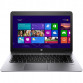 Laptop HP EliteBook Folio 1040 G2, Intel Core i5-5200U 2.20GHz, 8GB DDR3, 256GB SSD, Webcam, 14 Inch Full HD, Second Hand Laptopuri Second Hand