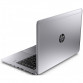 Laptop HP EliteBook Folio 1040 G2, Intel Core i5-5200U 2.20GHz, 8GB DDR3, 256GB SSD, Webcam, Full HD, 14 Inch, Grad B, Second Hand Intel Core i5