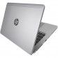 Laptop HP EliteBook Folio 1040 G2, Intel Core i5-5200U 2.20GHz, 8GB DDR3, 256GB SSD, Webcam, Full HD, 14 Inch, Grad B, Second Hand Intel Core i5