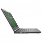Laptop Second Hand Fujitsu LifeBook E5411, Intel Core i5-1135G7 2.40-4.20GHz, 16GB DDR4, 1TB SSD, 14 Inch Full HD, Webcam Laptopuri Second Hand 3