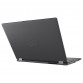 Laptop Second Hand Fujitsu LifeBook E5411, Intel Core i5-1135G7 2.40-4.20GHz, 16GB DDR4, 1TB SSD, 14 Inch Full HD, Webcam Laptopuri Second Hand 4