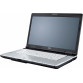Laptop FUJITSU SIEMENS E751, Intel Core i5-2430M 2.40GHz, 4GB DDR3, 120GB SSD, DVD-RW, 15.6 Inch, Webcam, Second Hand Laptopuri Second Hand