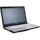 Laptop FUJITSU SIEMENS E751, Intel Core i5-2430M 2.40GHz, 4GB DDR3, 120GB SSD, DVD-RW, 15.6 Inch, Webcam, Second Hand Laptopuri Second Hand