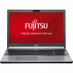 Laptop FUJITSU SIEMENS Lifebook E756, Intel Core i5-6200U 2.30GHz, 8GB DDR4, 240GB SSD, DVD-RW, 15.6 Inch , Webcam, Tastatura Numerica, Second Hand Laptopuri Second Hand