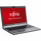 Laptop Refurbished FUJITSU SIEMENS Lifebook E756, Intel Core i5-6200U 2.30GHz, 16GB DDR4, 256GB SSD, 15.6 Inch Full HD, Webcam, Tastatura Numerica + Windows 10 Home Laptopuri Refurbished 3