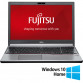 Laptop Refurbished FUJITSU SIEMENS Lifebook E756, Intel Core i5-6200U 2.30GHz, 16GB DDR4, 256GB SSD, 15.6 Inch Full HD, Webcam, Tastatura Numerica + Windows 10 Home Laptopuri Refurbished 5