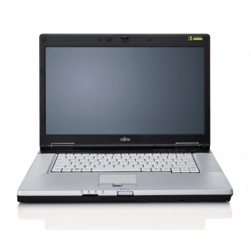 Laptop Fujitsu Celsius H710, Intel Core i7-2640M 2.80GHz, 4GB DDR3, 500GB SATA, DVD-RW, 15.6 Inch, Second Hand Laptopuri Second Hand