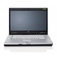 Laptop Fujitsu Celsius H710, Intel Core i7-2640M 2.80GHz, 4GB DDR3, 500GB SATA, DVD-RW, 15.6 Inch, Second Hand Laptopuri Second Hand