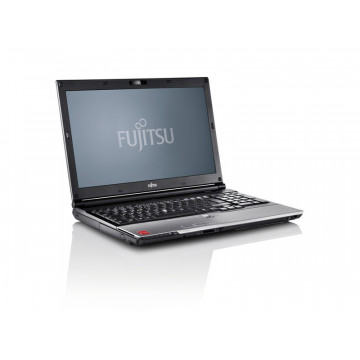 Laptop Fujitsu Celsius H720, Intel Core i7-3520M 2.90GHz, 8GB DDR3, 120GB SSD, DVD-RW, Nvidia Quadro K1000M, 15.6 Inch Full HD, Tastatura Numerica, Second Hand Laptopuri Second Hand