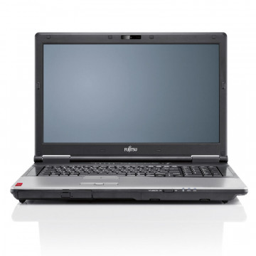 Laptop FUJITSU Celsius H920, Intel Core i7-3720QM 2.60GHz, 32GB DDR3, 2 x 256GB SSD, NVIDIA Quadro K4000M 4GB/256bit, DVD-RW, 17.3 Inch Full HD, Webcam, Tastatura Numerica, Second Hand Laptopuri Second Hand
