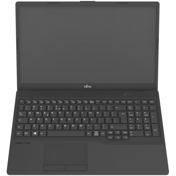 Product
image