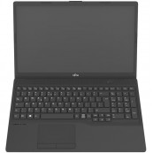 Laptop Second Hand Fujitsu LifeBook A3510 - Performanță și Eleganță