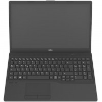 Laptop Second Hand Fujitsu LifeBook A3510, Intel Core i5-1035G1 1.00 - 3.60GHz, 8GB DDR4, 256GB SSD, 15.6 Inch Full HD, Fara Webcam