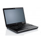 Laptop Fujitsu LifeBook P770, Intel Core i7-620U 1.06-2.13GHz, 4GB DDR3, 320GB SATA, 12.1 Inch, Webcam, Second Hand Laptopuri Second Hand