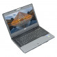 Laptop FUJITSU SIEMENS S782, Intel Core i7-3612QM 2.10GHz, 4GB DDR3, 320GB SATA, DVD-RW, 14 Inch, Webcam, Second Hand Laptopuri Second Hand