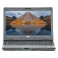 Laptop FUJITSU SIEMENS S782, Intel Core i7-3612QM 2.10GHz, 4GB DDR3, 320GB SATA, DVD-RW, 14 Inch, Webcam, Second Hand Laptopuri Second Hand