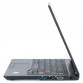 Laptop Second Hand Fujitsu LifeBook U728, Intel Core i5-8250U 1.60-3.40GHz, 8GB DDR4, 256GB SSD, 12.5 Inch Full HD, Webcam Laptopuri Second Hand 2