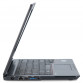 Laptop Second Hand Fujitsu LifeBook U728, Intel Core i5-8250U 1.60-3.40GHz, 8GB DDR4, 256GB SSD, 12.5 Inch Full HD, Webcam Laptopuri Second Hand 3