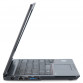Laptop Second Hand Fujitsu LifeBook U728 - Performanță și Portabilitate 3