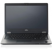 Laptopuri Second Hand - Laptop Second Hand FUJITSU SIEMENS Lifebook U747, Intel Core i5-6200U 2.30GHz, 8GB DDR4, 128GB SSD, Webcam, 14 Inch Full HD, Laptopuri Laptopuri Second Hand