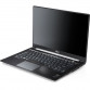 Laptop FUJITSU Lifebook U772, Intel Core i5-3437U 1.90GHz, 4GB DDR3, 120GB SSD, 14 Inch, Fara Webcam, Grad A-, Second Hand Laptopuri Ieftine