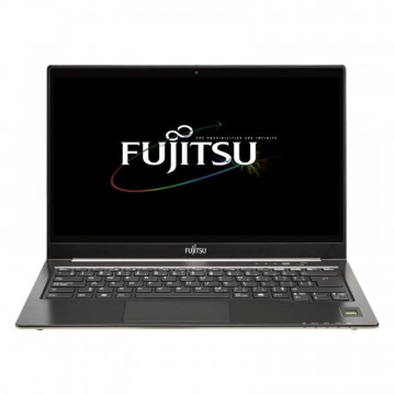 Laptop FUJITSU Lifebook U772, Intel Core i7-3667U 2.00GHz, 8GB DDR3, 240GB SSD, 14 Inch, Webcam, Second Hand Laptopuri Second Hand