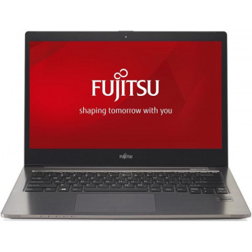 Laptop FUJITSU Lifebook U902, Intel Core i5-4200U 1.60GHz, 6GB DDR3, 120GB SSD, 14 Inch Quad HD+, Webcam, Second Hand Laptopuri Second Hand