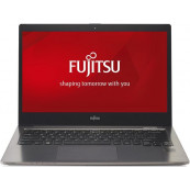 Laptop Second Hand FUJITSU Lifebook U902, Intel Core i5-4200U 1.60GHz, 6GB DDR3, 128GB SSD, 14 Inch Quad HD+, Webcam Laptopuri Second Hand